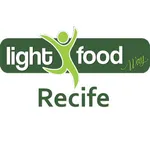 LIGHT FOOD WAY RECIFE icon