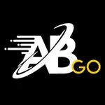 AB GO eats icon