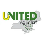 United Ag & Turf Northeast icon