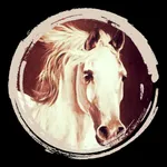 Horsemanship Insider icon