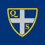 Queens School icon