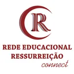 Rede Ressurreição icon