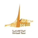 Saudi National Museum icon