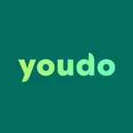 youdo play icon