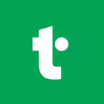 Teamplay: Mini-Competes icon