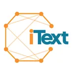 iText App icon