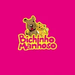 Bichinho Manhoso icon