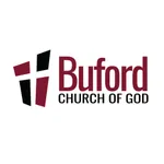 Buford COG icon