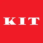 KIT icon