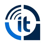 iDIRTRACK icon