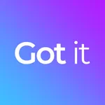 Got it Life icon