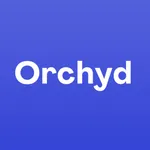 Orchyd: Period Tracker & OBGYN icon