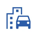 360° Logistics icon