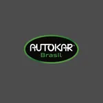 Autokar Brasil icon