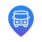 GBus TW icon