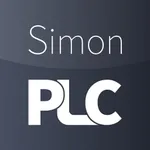 Simon PLC icon