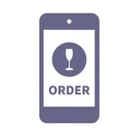 POS Order icon