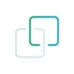 Lumachain Linker icon