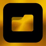 Security Folder Pro icon