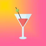 My Daily Drink icon