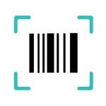 Inventory Scan by Hike icon