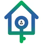 Smart Landlord icon