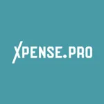 XPENSE.PRO icon