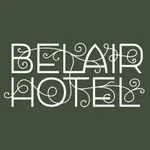 Belair Hotel icon