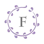 FUJIKAWA/フジカワ icon