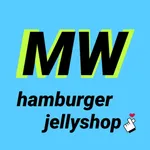 hamburgerjelly MW icon