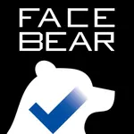 FaceBear icon