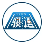 骐通司机端 icon