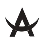 Ares Gold icon