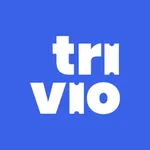 Trivio icon