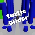 Turtle Glider icon