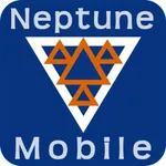 Neptune-Mobile icon