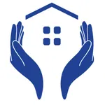 buildahome icon