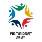 Sæby familie- og firmaidræt icon