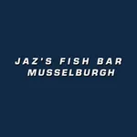 Jaz's Fish Bar Musselburgh icon