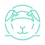 GRABBIT Driver icon