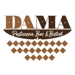 Pasticceria Dama icon