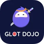 GlotDojo - Video Translator icon