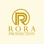 Rora Production icon