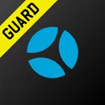 Carneo Guard icon