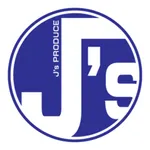 J'sPRODUCE - ジェイズプロデュース公式 icon