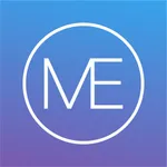 LUMEUS: Stress Sleep Balance icon