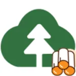 原木计算器 icon