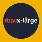 PizzaXL icon