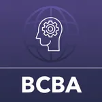 BCBA Exam Prep 2023 icon