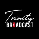 TrinityBroadcast.tv icon